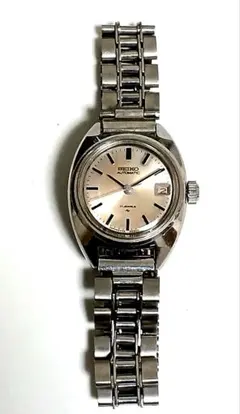 2026年最新】seiko ジャンクの人気アイテム - メルカリ