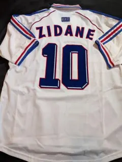 2026年最新】フランス代表+98の人気アイテム - メルカリ