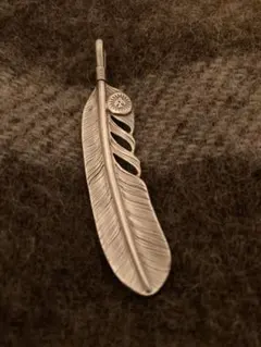 2026年最新】ウイングロックの人気アイテム - メルカリ