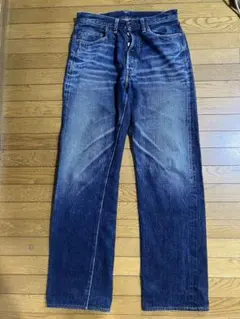 2026年最新】ドゥニーム SHINSの人気アイテム - メルカリ