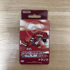 2026年最新】ポケモントランプルビーの人気アイテム - メルカリ