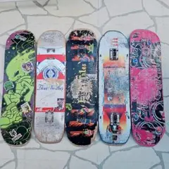 2026年最新】廃デッキの人気アイテム - メルカリ