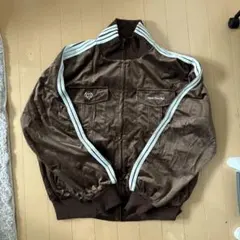 2026年最新】HTH トラックジャケットの人気アイテム - メルカリ