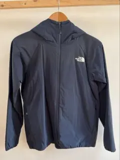 2026年最新】ベントリックスフーディの人気アイテム - メルカリ