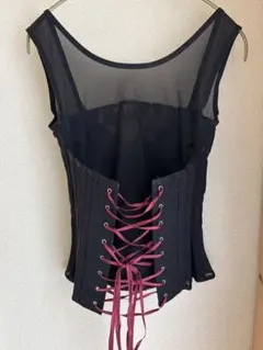 2026年最新】元鈴木さん ソフィアの人気アイテム - メルカリ