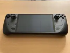 2026年最新】Steam deck oled 512の人気アイテム - メルカリ