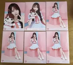 2026年最新】大谷映美里 生写真の人気アイテム - メルカリ