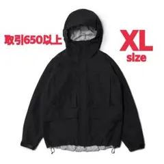 2026年最新】EVERYONE 3layer jacketの人気アイテム - メルカリ