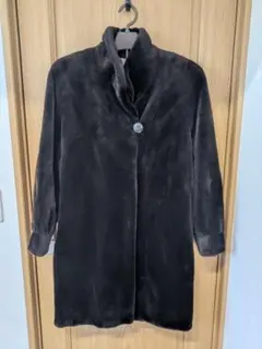 2026年最新】ALTIMA 毛皮の人気アイテム - メルカリ