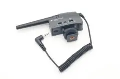 2026年最新】Sennheiser ゼンハイザー MKE 440の人気アイテム - メルカリ