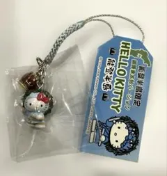 2026年最新】ハローキティ根付けの人気アイテム - メルカリ