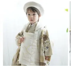 2026年最新】ひよこ商店 七五三の人気アイテム - メルカリ