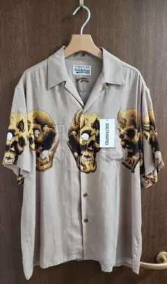 2026年最新】56tattoo studio スカジャンの人気アイテム - メルカリ