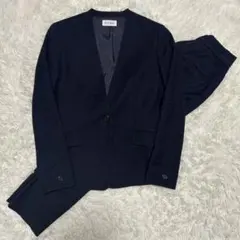 2026年最新】スラブストレッチカラーレスパンツの人気アイテム - メルカリ