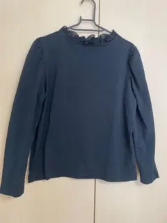 2026年最新】Girlish st.cecilia パリジェンヌカットソーの人気