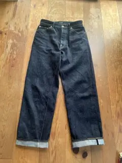 2026年最新】アットラストの人気アイテム - メルカリ