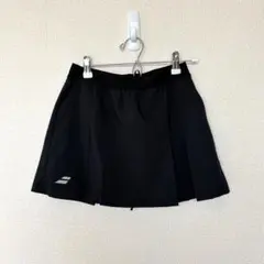 2026年最新】バボラ テニス スコートの人気アイテム - メルカリ