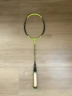 2026年最新】ナノレイzスピードの人気アイテム - メルカリ