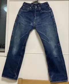 2026年最新】evisu みかんの人気アイテム - メルカリ