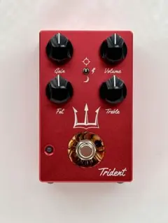 2026年最新】craftros tridentの人気アイテム - メルカリ