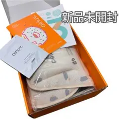 2026年最新】エアラブ4の人気アイテム - メルカリ