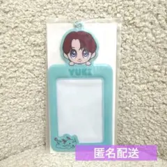 2026年最新】冨田侑暉の人気アイテム - メルカリ