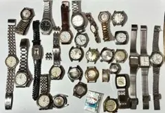 2026年最新】ジャンク キングセイコーの人気アイテム - メルカリ