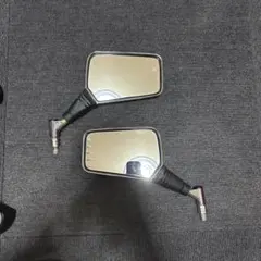 2026年最新】ナポレオン ミラー 当時の人気アイテム - メルカリ