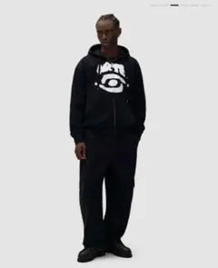 2026年最新】Arte Antwerpの人気アイテム - メルカリ