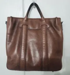 2026年最新】万双 サンタフェ トートの人気アイテム - メルカリ