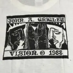 2026年最新】Old Ghosts オールドゴーストの人気アイテム - メルカリ