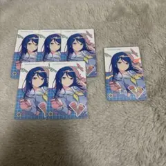 2026年最新】星乃一歌 箔押しの人気アイテム - メルカリ