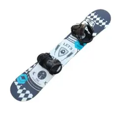 2026年最新】TNT FTWOの人気アイテム - メルカリ