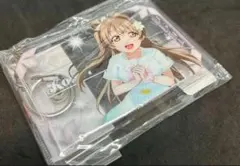 2026年最新】ゆゆゆの人気アイテム - メルカリ