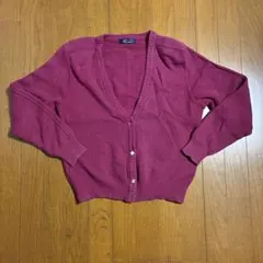 2026年最新】Thierry Muglerの人気アイテム - メルカリ