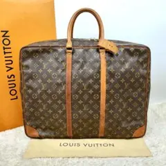 2026年最新】ルイヴィトン シリウス50の人気アイテム - メルカリ