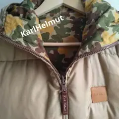 2026年最新】カールヘルムくまの人気アイテム - メルカリ