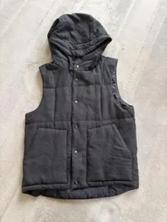 2026年最新】エンジニアードガーメンツ ベストの人気アイテム - メルカリ