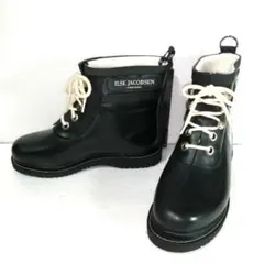 2026年最新】ILSE JACOBSENの人気アイテム - メルカリ