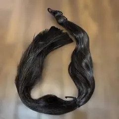 2026年最新】かつら 舞踊の人気アイテム - メルカリ