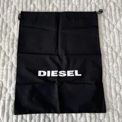 2026年最新】diesel 巾着の人気アイテム - メルカリ
