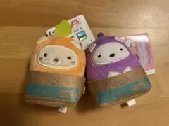 2026年最新】すみっコぐらしまとめ売りの人気アイテム - メルカリ