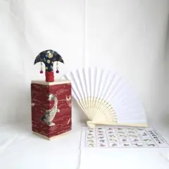 2026年最新】投扇興 セットの人気アイテム - メルカリ