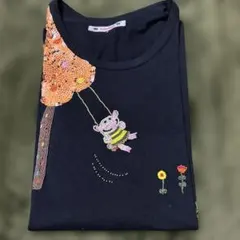 2026年最新】アルベロベロチュニックの人気アイテム - メルカリ