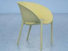 2026年最新】ドリアデ チェアの人気アイテム - メルカリ