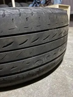 2026年最新】レクサスlc 純正 ホイールの人気アイテム - メルカリ