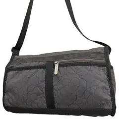 2026年最新】パフィーブロッサムズの人気アイテム - メルカリ