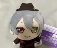 2026年最新】きらどる オーエンの人気アイテム - メルカリ