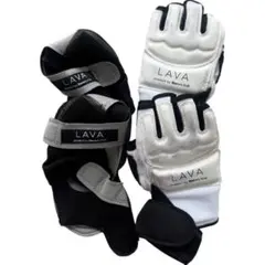 2026年最新】lava ボクシング sの人気アイテム - メルカリ