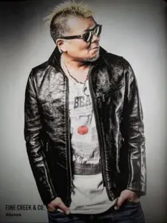 2026年最新】ファインクリークレザー 38の人気アイテム - メルカリ